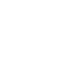 Fécondation In Vitro FIV/ICSI