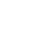 Insémination intra-utérine/Artificielle (IIU/IAC)