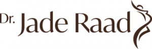 Dr Jade Raad