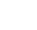 Stimulation ovarienne simple