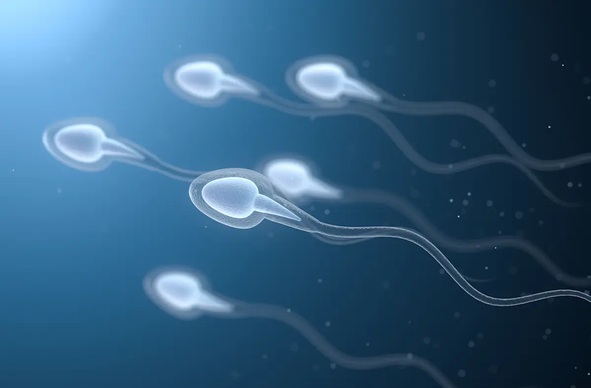 Don de gamètes en France - Dr Jade Raad