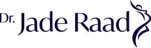 Dr Jade Raad
