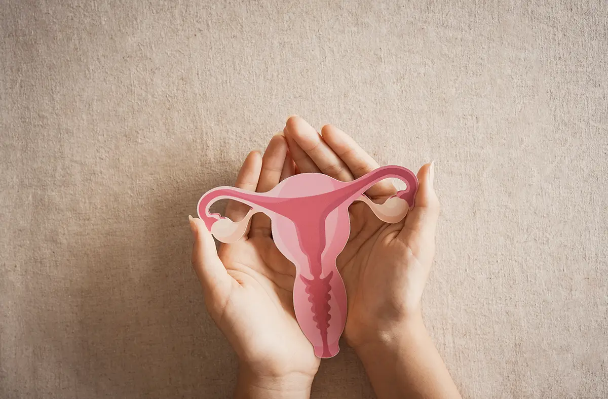 Symptômes évocateurs de l’endométriose - Dr Jade Raad